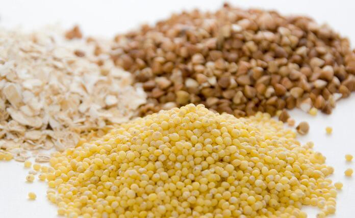 calcium propionate for feed calcium propionate for feed