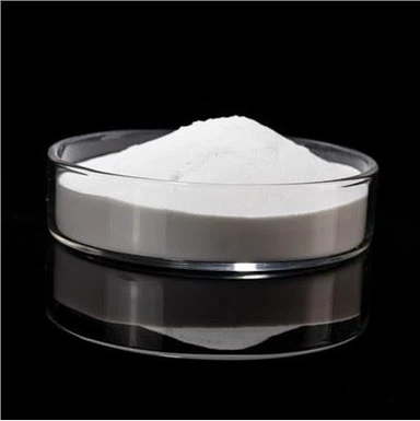 Полисорбати у праху Т80-З ЦАС БР. 9005-65-6