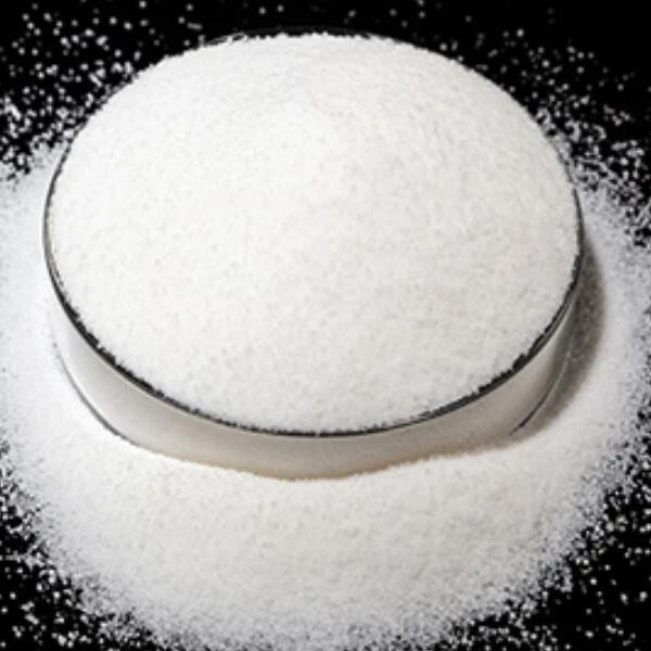 China Emulsifier Manufacturing Calcium Stearoyl Lactylate CAS NO.5793-94-2