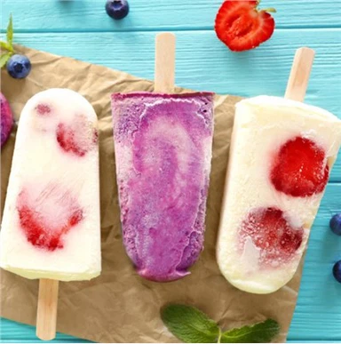 Emulsifier Datem 80% Biscuit CAS NO.977051-29-8