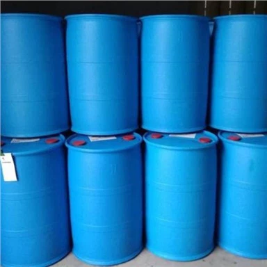 Сорбитан монолаурат С20 распон 20 1338-39-2