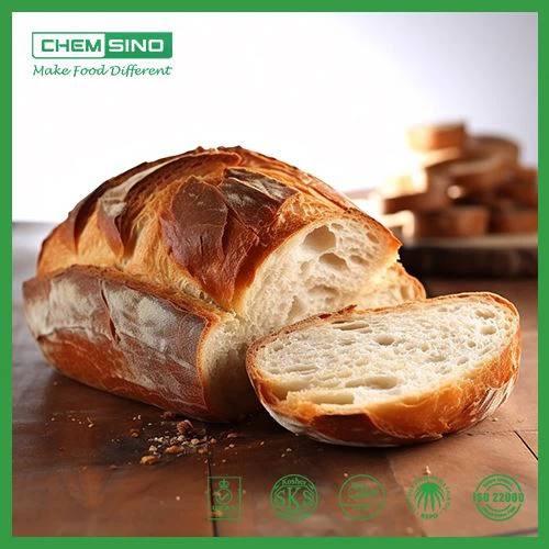 Surfactant Dairy Products CAS NO.26402-22-2