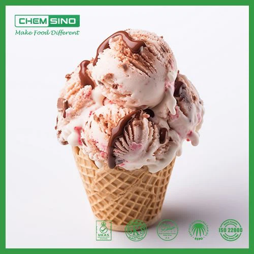 Surfactant Dairy Products CAS NO.26402-22-2