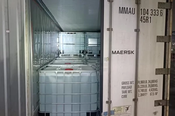 Propylene Glycol mpg Chemsino Propylene Glycol mpg Chemsino
