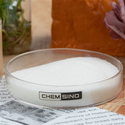 ДАТЕМ 100 посто се може произвести из извора који нису ГМО