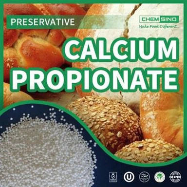 Арома житарица ЦАС БР.{0}}