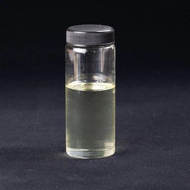 Полисорбат 60 помаже у стабилизацији протеинских шејкова