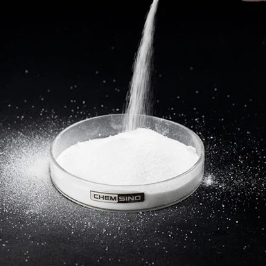 Сурфактант Пољопривреда ЦАС БР.{0}}