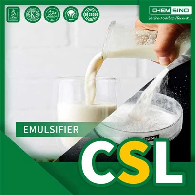 Згушњивач Млечни производи ЦАС БР.{0}}