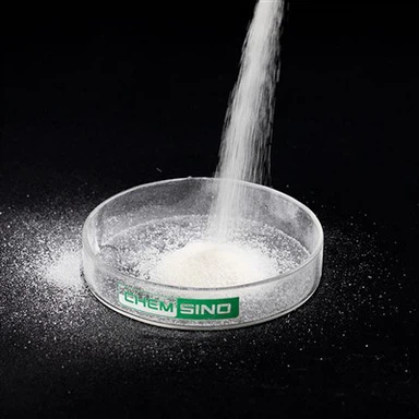 Бели прах Е471 глицерил моностеарат ГМС 40 прах ЦАС бр.{2}}