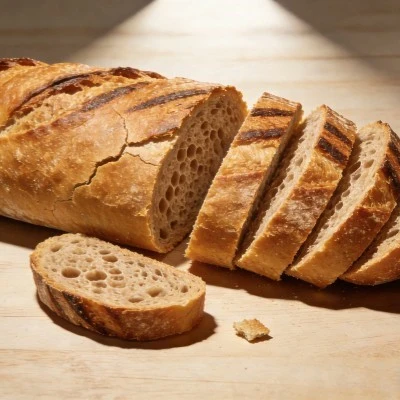 bread bread