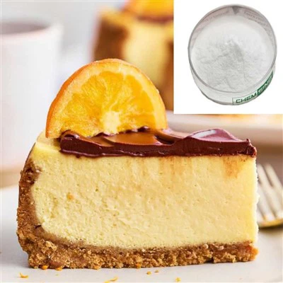 Добављач и произвођач на велико натријум диацетата